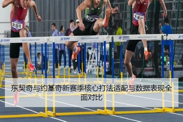 东契奇与约基奇新赛季核心打法适配与数据表现全面对比